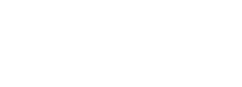 Sencheer Brake