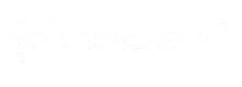 Sencheer Brake